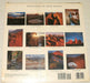 BrownTrout Publishers 12 Photos Muench Laminates of Utah National Parks for Framing 1