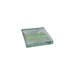 Vidrio Visor P/ Calefactor Emege 2.7 X 2.7 Cm Templado 0