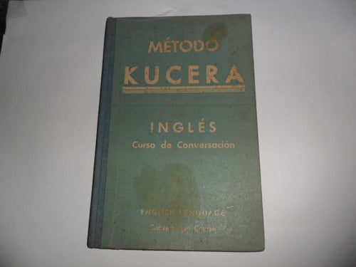 El Ingles Comercial Academias Pitman 1946 0