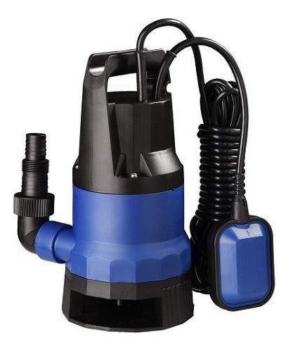 Lumax 1hp Submersible Water Pump 750w – Super Quality Deal 0