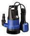 Lumax 1hp Submersible Water Pump 750w – Super Quality Deal 0