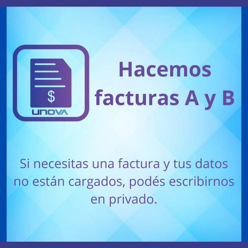 Genérica Pack X2 Fichas BNC Macho Para Cámara Seguridad Video Balun 6