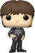 Funko Pop Rocks Bts Butter V 1