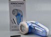 Xingchao Lint Remover - Portable Fur & Lint Remover with Included Shipping 3