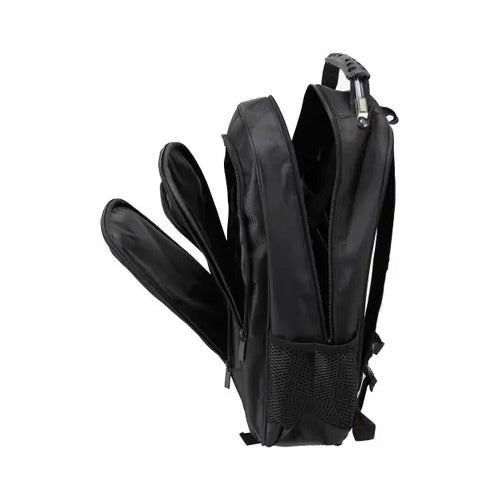 Mochila Executive Indra 735 4