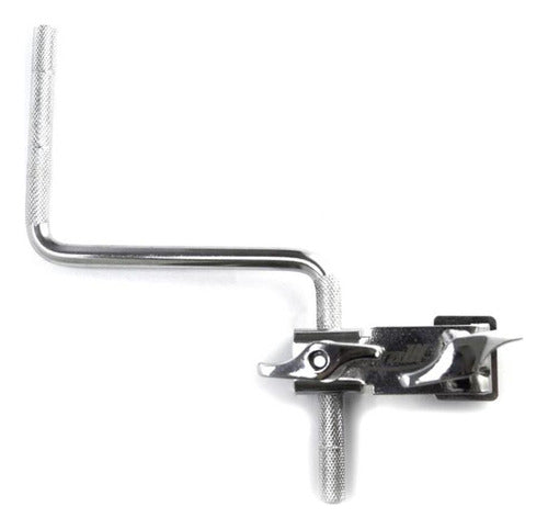 Clamp Com Garra J Para Aro Haste De Percussão Torelli Ta446 1