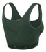 Puma Top Evoknit Crop Top Adp 67813344 Women 1