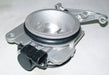 Magneti Marelli Butterfly Throttle Body Renault Megane 1.6 16v 7700875435 7700102870 2