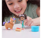 Gabby's Dollhouse - Gabby and Kiko - Spin Master - Premium 3