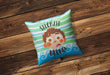 DGC Sublimation Templates For Cushion Covers Luca P315 3