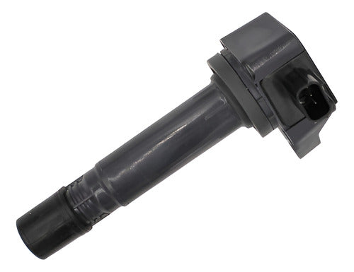 PKW AUTOPARTS Ignition Coil for Honda Civic 1.8 16v 2006-2010 0