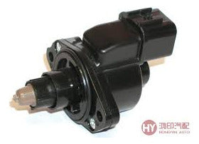 Motor Paso A Paso Hyundai Elantra 92/95 1.6 0