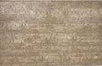 Lume Ceramica Revestim Pared Travertino 32x51 Barraca Del Cordón 0