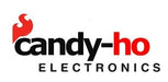 Candy-Ho Final De Carrera Micro Switch CNC Arduino 5A 125 250VAC 1