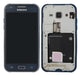 Original Samsung J1 J100 Module with Display Frame Screen Display 2