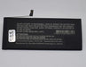 Cameron Sino iPhone 6s Plus Battery 2750mAh 616-00042 4