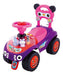 Buggy Animado Colores (7602) 0