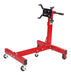 Torin Soporte P/motor Plegable 680 Kilos Rebatible Tyt 1 Año Gtia 0