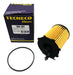 Tecneco Oil Filter Peugeot 308-407-408 1.6 HDi / Partner 1.6 HDi 0