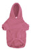 Bingpet Basic Cotton/Polyester Hoodie 3