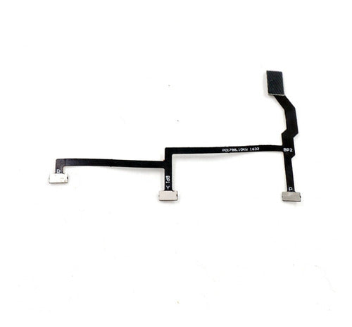 Gidy Gimbal Camera Flexible PCB Ribbon Cable for DJI Mavic Pro 0