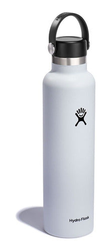 Hydro Flask - Thermal Bottle 709ml - Standard Mouth Colors 7