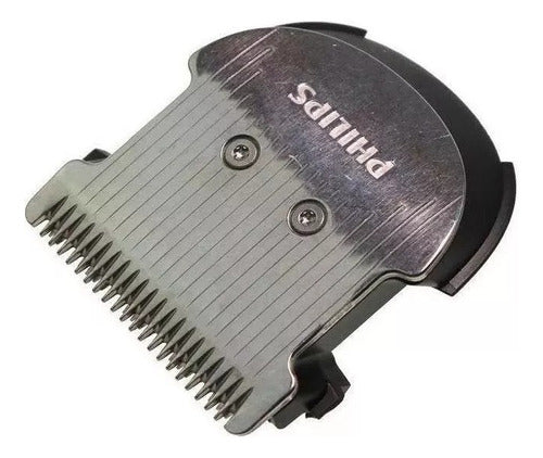 Philips Hair Clipper Replacement Blade for HC5450 0