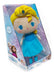 Peluche Frozen Con Luz Y Sonido 36 Cm Ploppy 735805 1