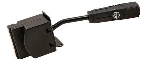 Renault Windshield Wiper Switch R9 R11 R18 0