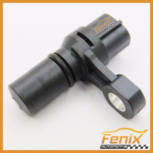 Sensor De Velocidade Astra Vectra Zafira Automatico 90512494 1