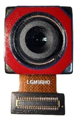 Motorola Camera Rear Main 48MP - XT2167-1 - Moto G41 - Line G 0