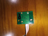 TCL Wi-Fi Module TV L40S65A-B 2