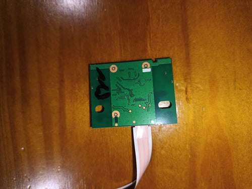 TCL Wi-Fi Module TV L40S65A-B 2