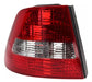 Fitam Rear Light for VW Polo G3 2000-2004 0