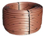 Rain Bird Drip Irrigation Hose X Mts 0