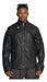 Bross Leather Jacket with Superior Bonded Detail 0