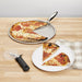 Oxo Good Grips Cortador Pizza Antiadherente 4 2