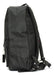 Ecko Unltd Urban Youth Backpack - Durable and Stylish 5