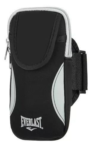 Everlast Neoprene Sports Phone Holder Pack of Two 1