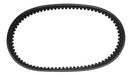 Kymco Transmission Belt for People 200 - Original Um 1