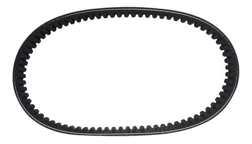 Kymco Transmission Belt for People 200 - Original Um 1