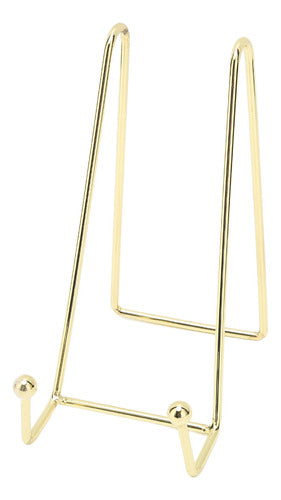 Suporte De Placa, Suporte De Exibição Nail Art Board Stand, 2