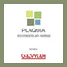 Plaquia 2-In-1 Anti-Humidity Adhesive Sealer Plaques X 15kg 3