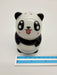 Zarco Panda Ceramic Toothpick Holder 7