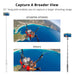 Atumtek 51 Tripod Selfie Stick, Tripod for Phone All-in-One 6