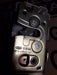 Cerradura Ford Fiesta 1997 A 2002, Trasera, Orig. Nuevo Okm 6