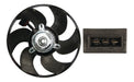 Electroventilador Volkswagen Golf (96') 96/98 1