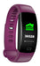 Smartband Watch Tressa SW-156 6