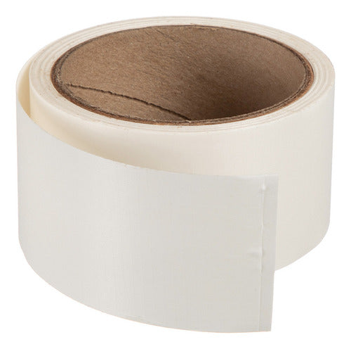 SAILRITE Ripstop Repair Tape (Free Shipping) 1