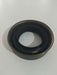 Ford F100 F150 F1000 Fairlane Falcon Gearbox Output Seal 2636 4